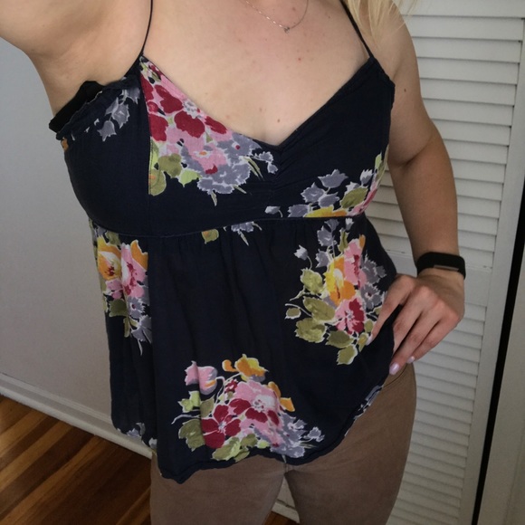 SOLD - Picture 6 of 7